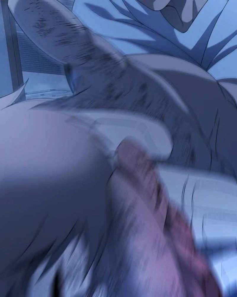 Siêu Anh Hùng Black Briday Chapter 17 - 108