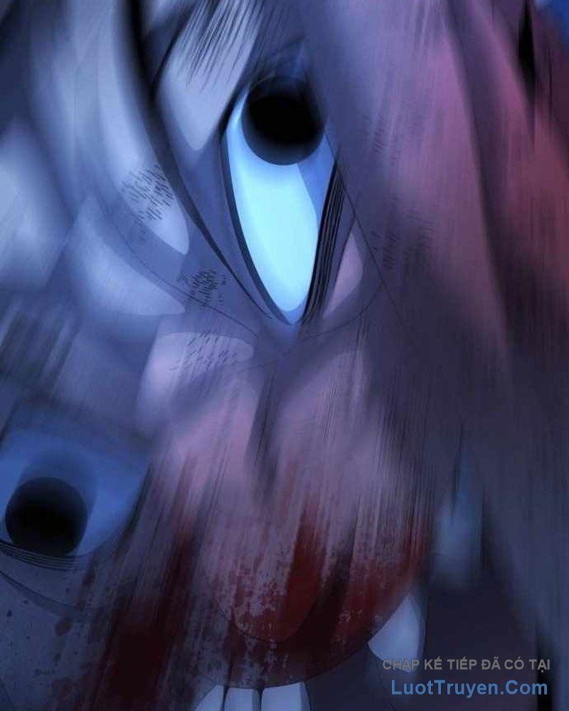 Siêu Anh Hùng Black Briday Chapter 17 - 109