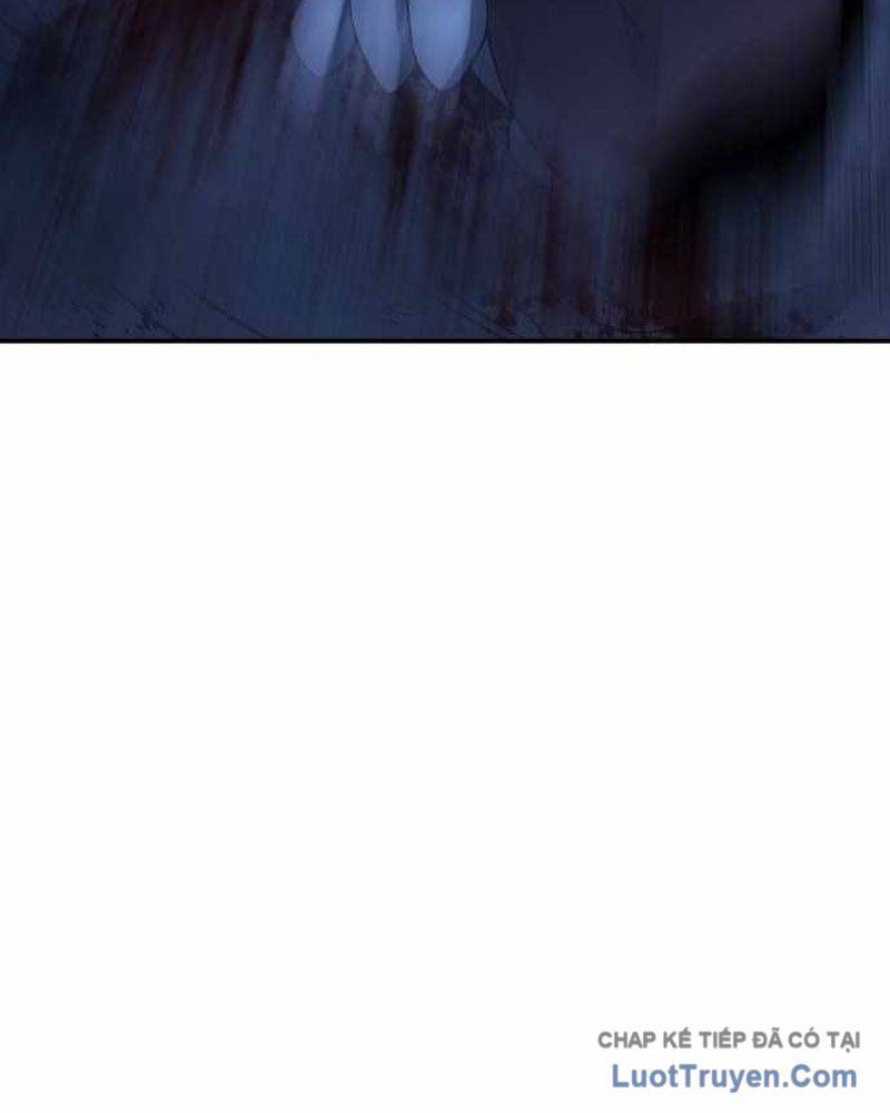 Siêu Anh Hùng Black Briday Chapter 17 - 110