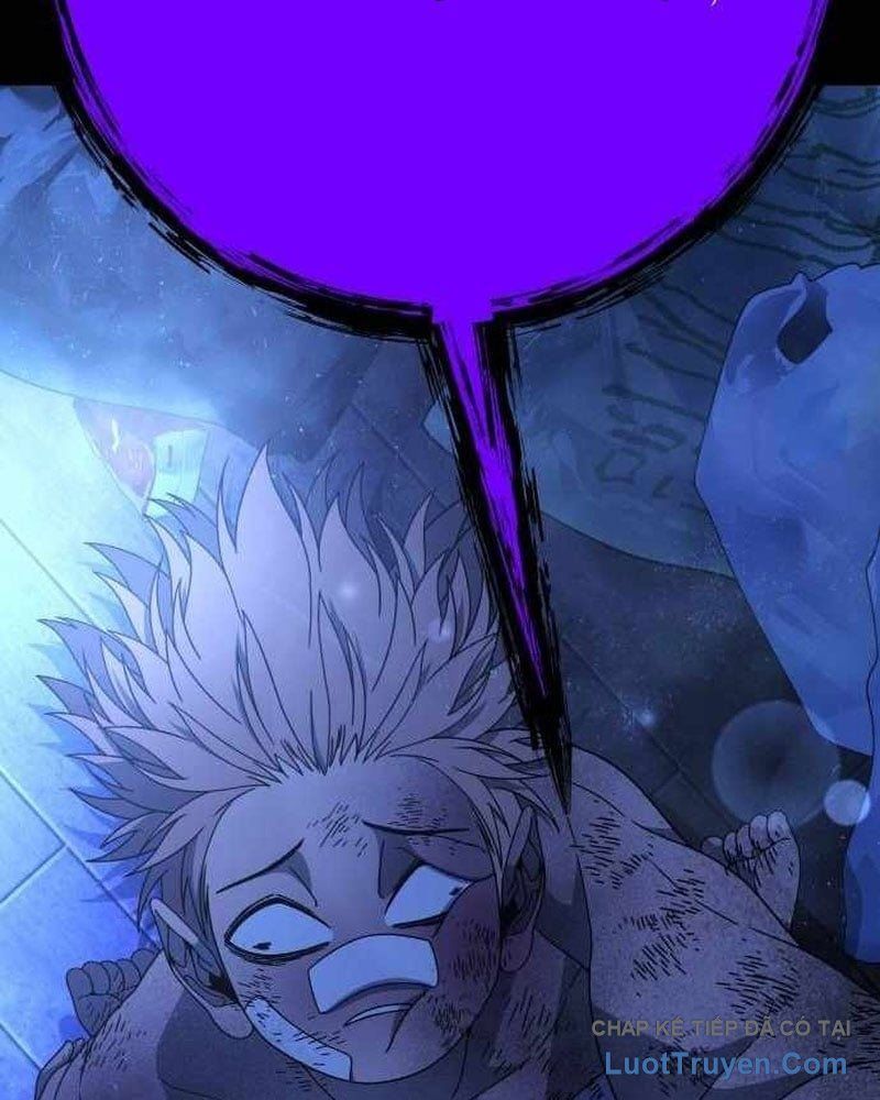 Siêu Anh Hùng Black Briday Chapter 17 - 12