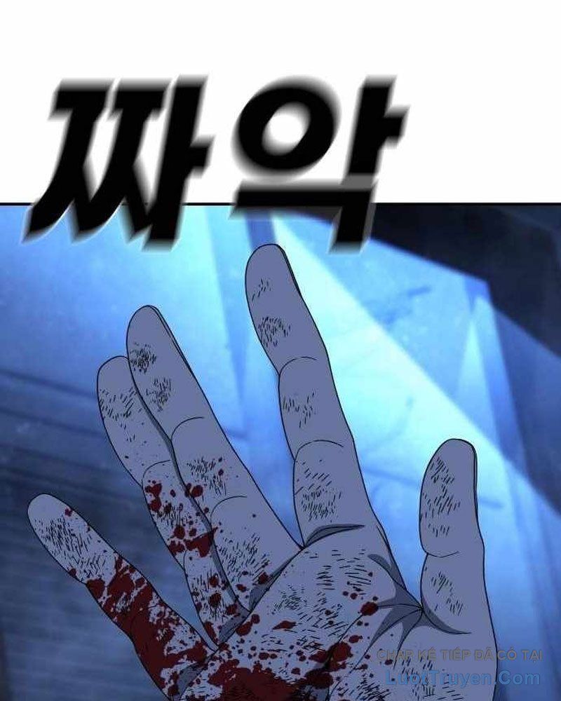 Siêu Anh Hùng Black Briday Chapter 17 - 111