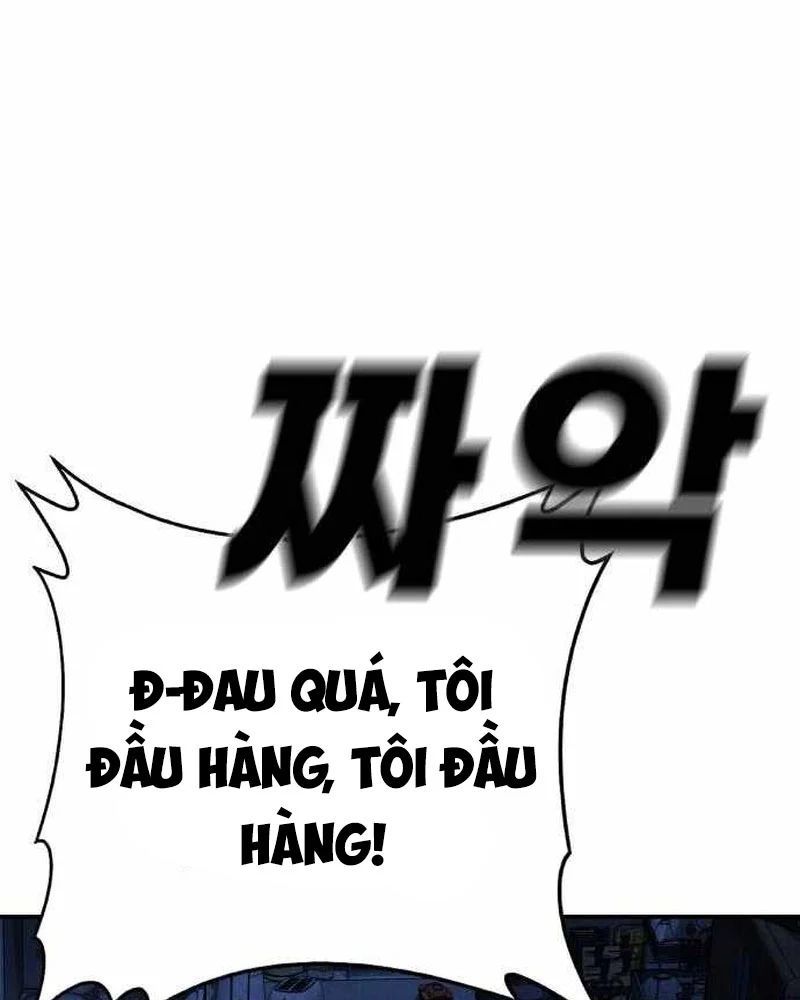 Siêu Anh Hùng Black Briday Chapter 17 - 113