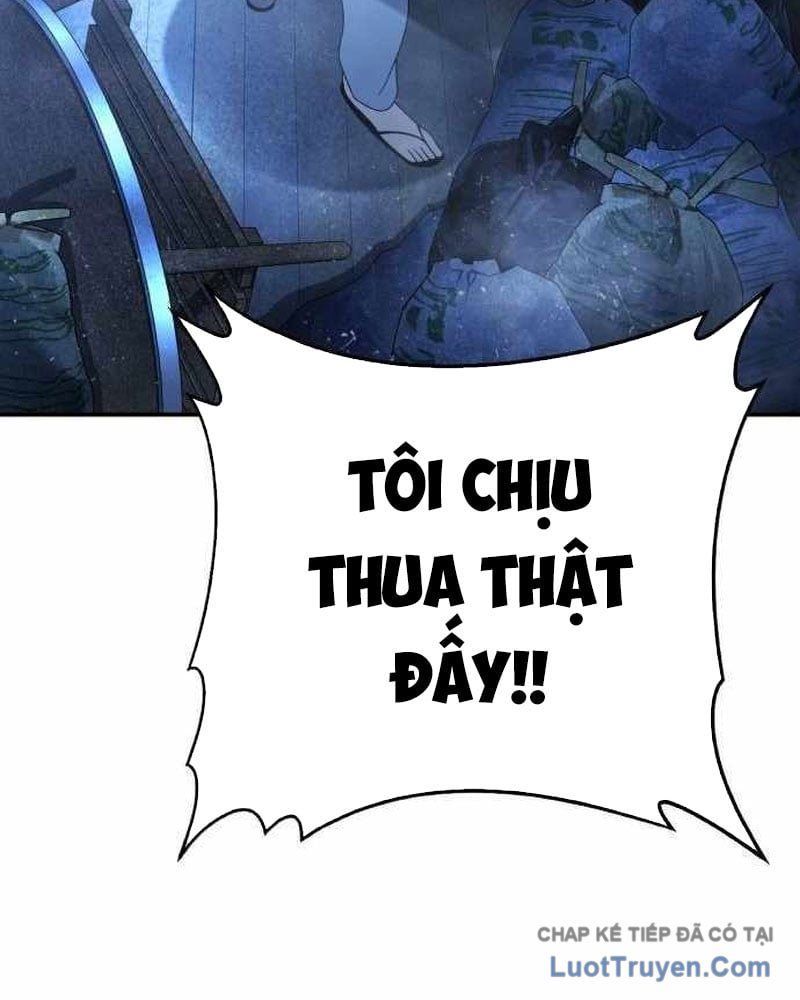 Siêu Anh Hùng Black Briday Chapter 17 - 115