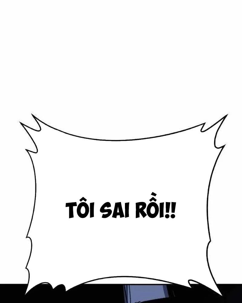 Siêu Anh Hùng Black Briday Chapter 17 - 116