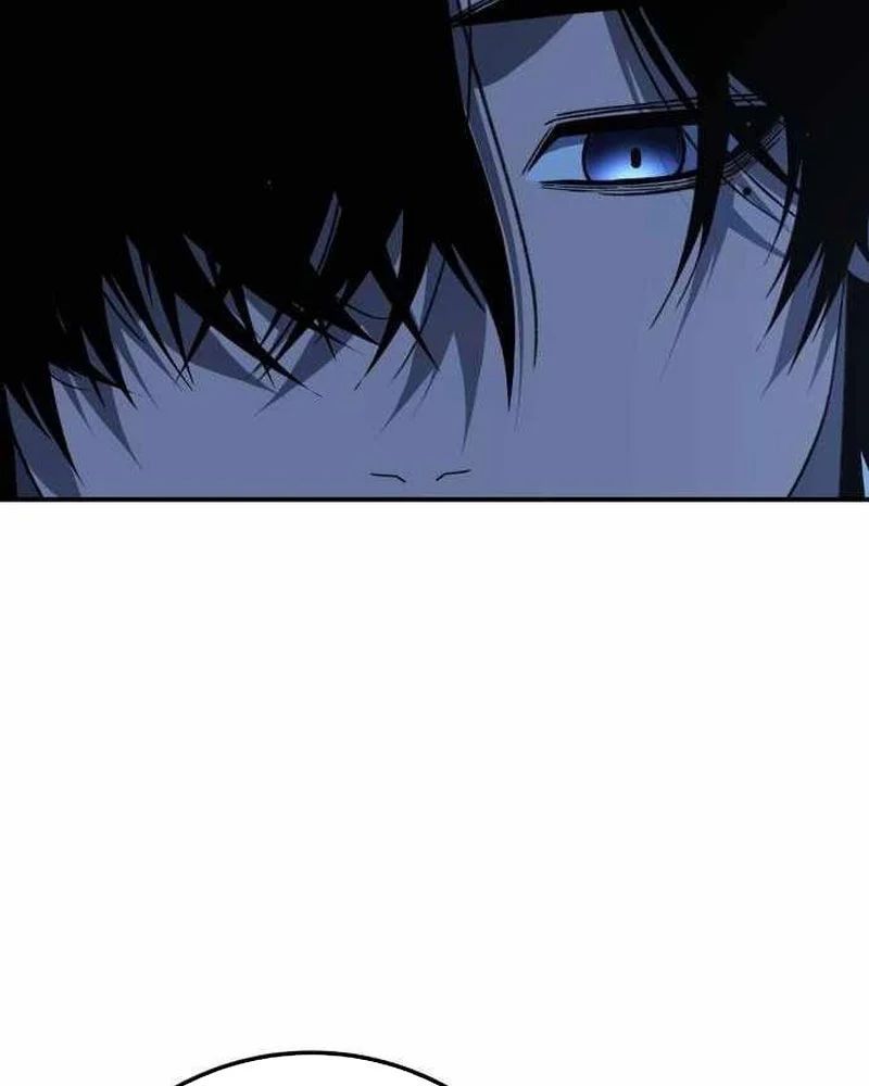 Siêu Anh Hùng Black Briday Chapter 17 - 117