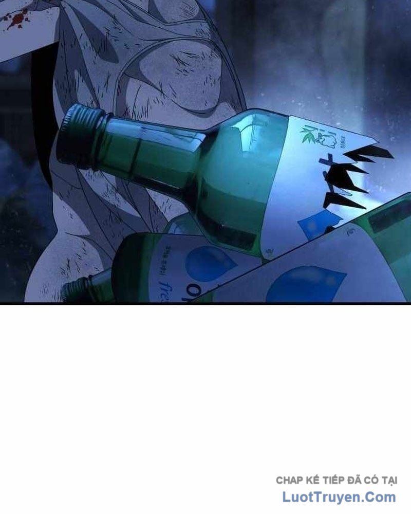 Siêu Anh Hùng Black Briday Chapter 17 - 119