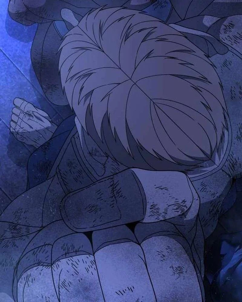 Siêu Anh Hùng Black Briday Chapter 17 - 13