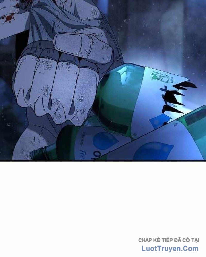 Siêu Anh Hùng Black Briday Chapter 17 - 122