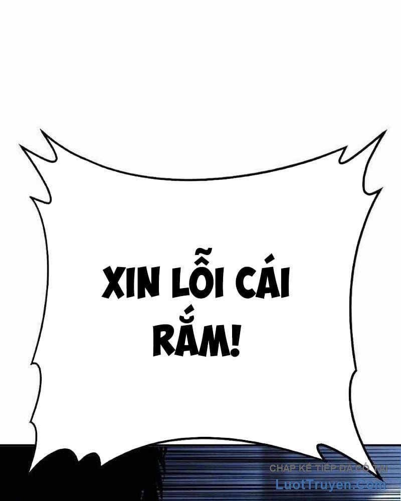 Siêu Anh Hùng Black Briday Chapter 17 - 123