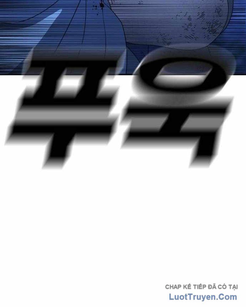 Siêu Anh Hùng Black Briday Chapter 17 - 125