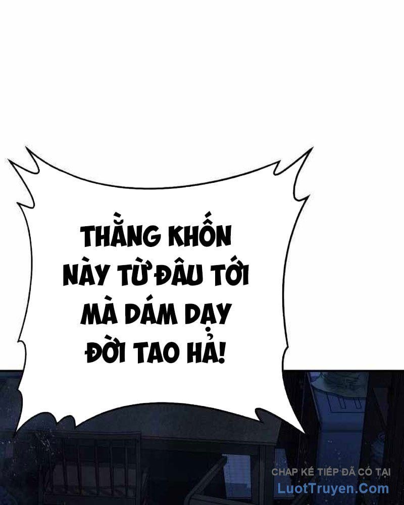 Siêu Anh Hùng Black Briday Chapter 17 - 126