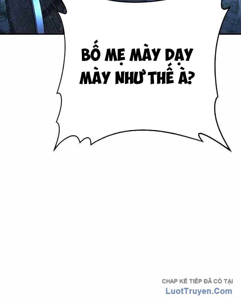 Siêu Anh Hùng Black Briday Chapter 17 - 128