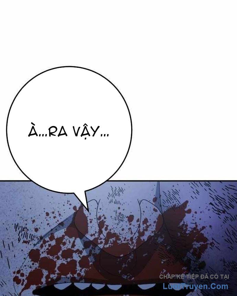 Siêu Anh Hùng Black Briday Chapter 17 - 129