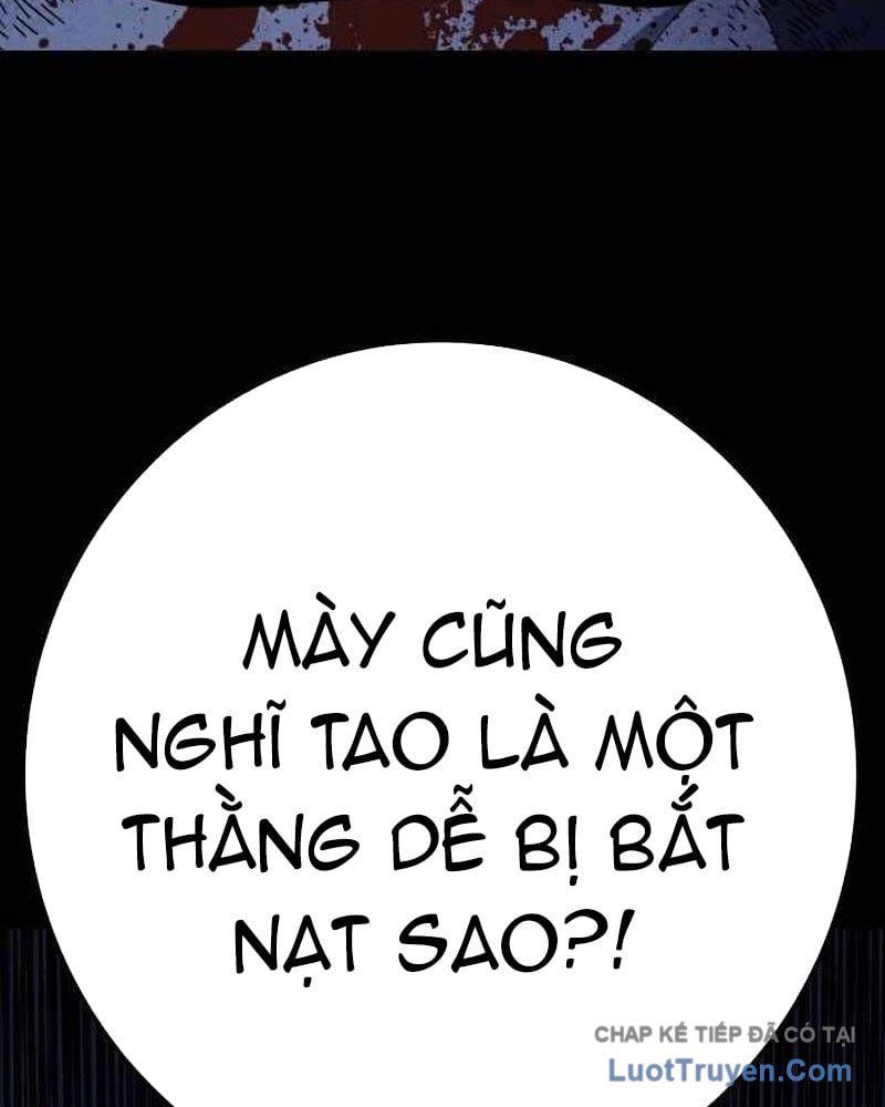 Siêu Anh Hùng Black Briday Chapter 17 - 130
