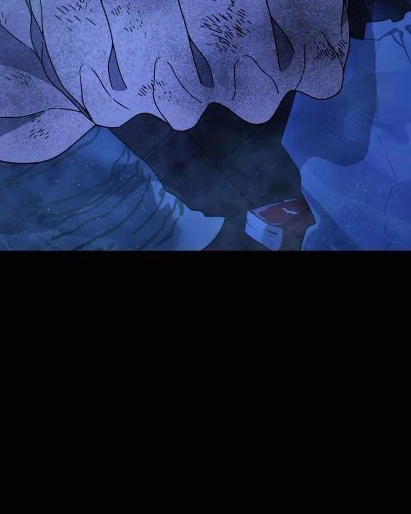 Siêu Anh Hùng Black Briday Chapter 17 - 14