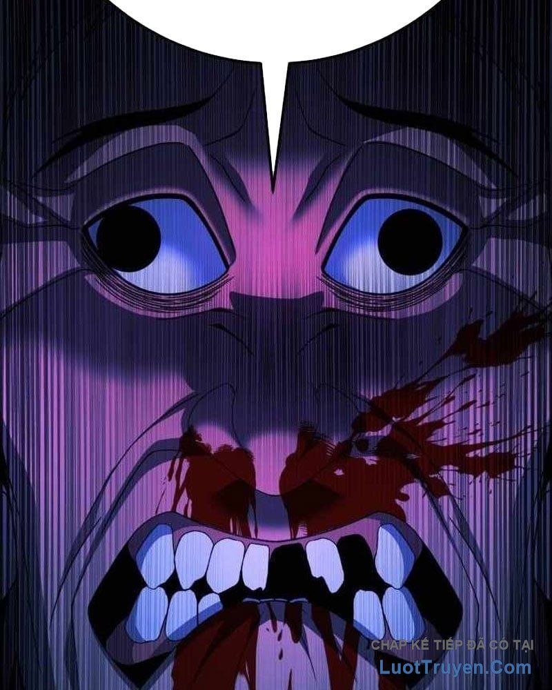 Siêu Anh Hùng Black Briday Chapter 17 - 131