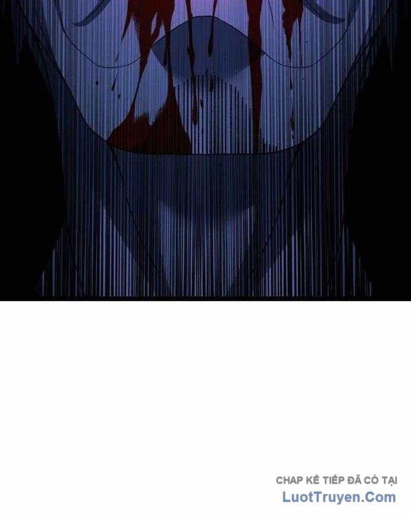 Siêu Anh Hùng Black Briday Chapter 17 - 132