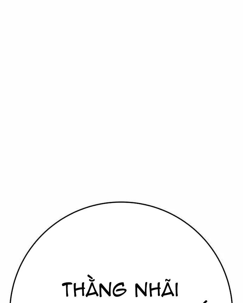 Siêu Anh Hùng Black Briday Chapter 17 - 133