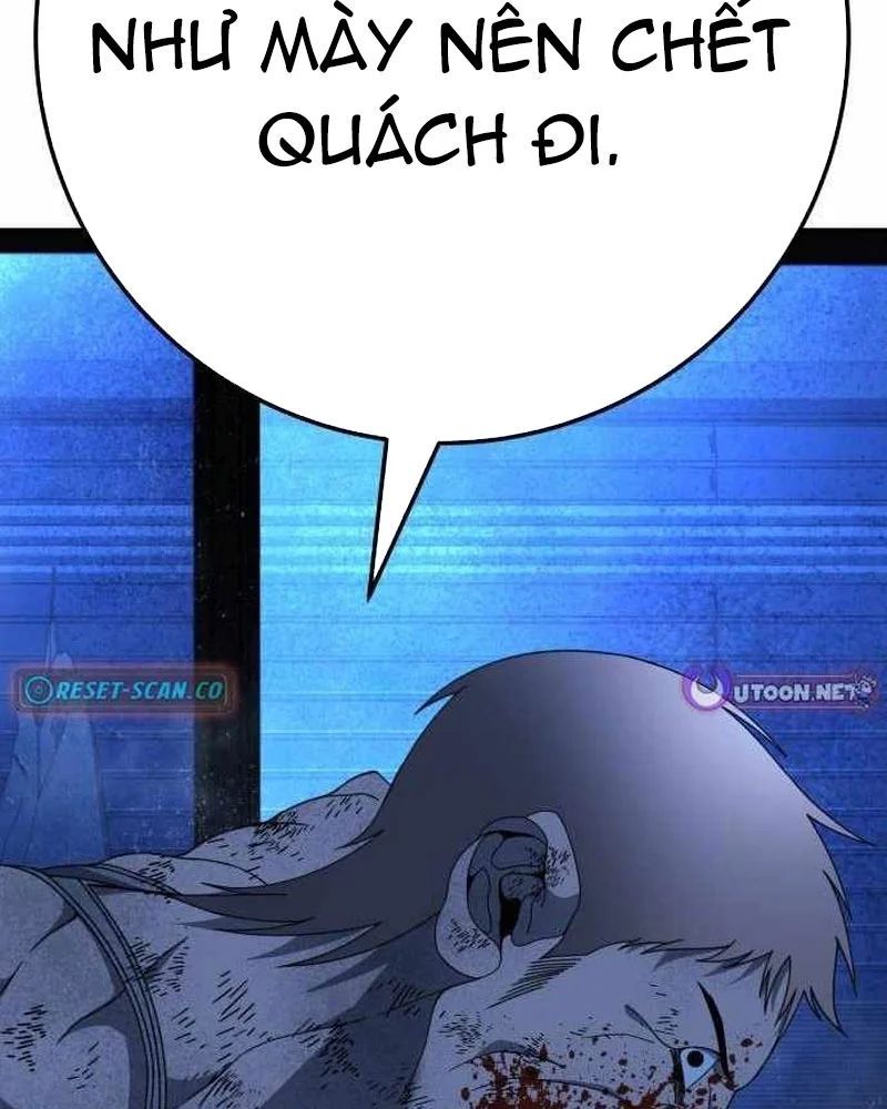 Siêu Anh Hùng Black Briday Chapter 17 - 134