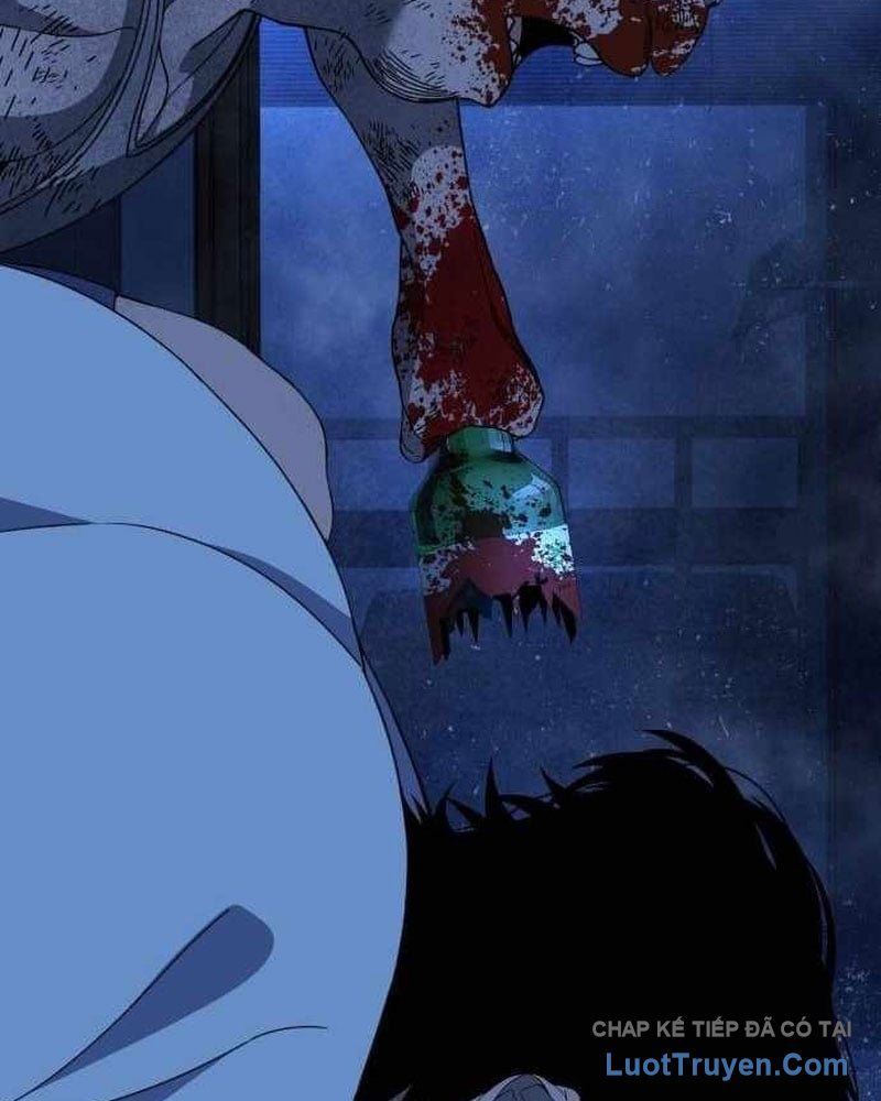 Siêu Anh Hùng Black Briday Chapter 17 - 135