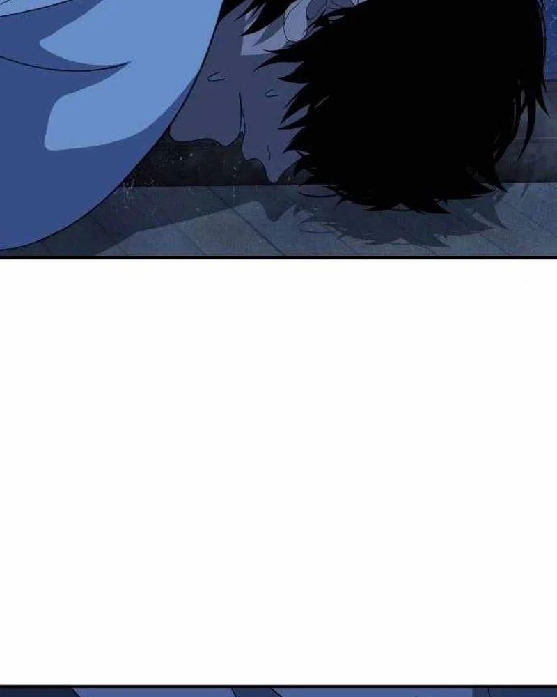 Siêu Anh Hùng Black Briday Chapter 17 - 136