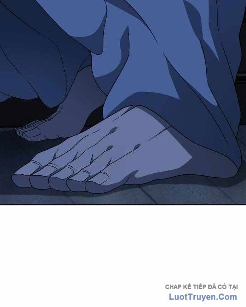 Siêu Anh Hùng Black Briday Chapter 17 - 137