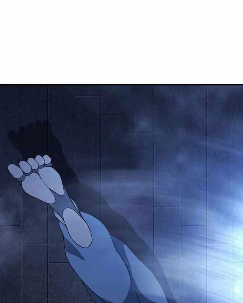 Siêu Anh Hùng Black Briday Chapter 17 - 138