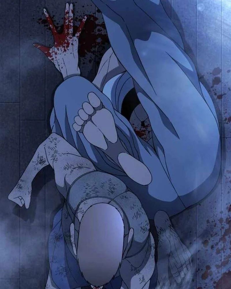 Siêu Anh Hùng Black Briday Chapter 17 - 139