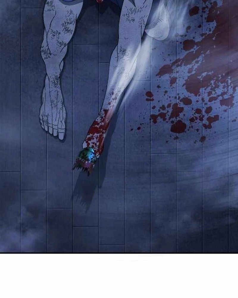 Siêu Anh Hùng Black Briday Chapter 17 - 140