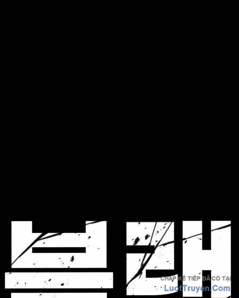 Siêu Anh Hùng Black Briday Chapter 17 - 15