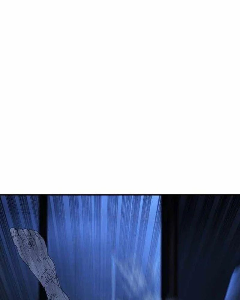 Siêu Anh Hùng Black Briday Chapter 17 - 141