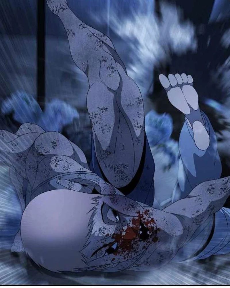 Siêu Anh Hùng Black Briday Chapter 17 - 142