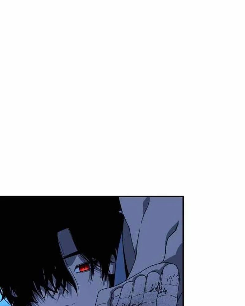 Siêu Anh Hùng Black Briday Chapter 17 - 143