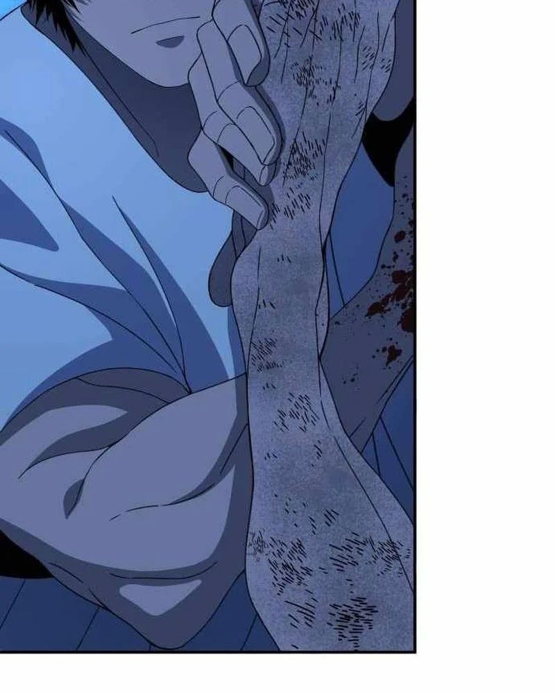 Siêu Anh Hùng Black Briday Chapter 17 - 144