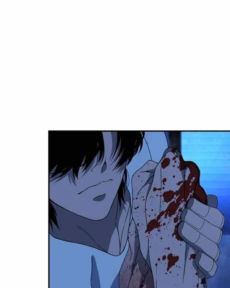 Siêu Anh Hùng Black Briday Chapter 17 - 145