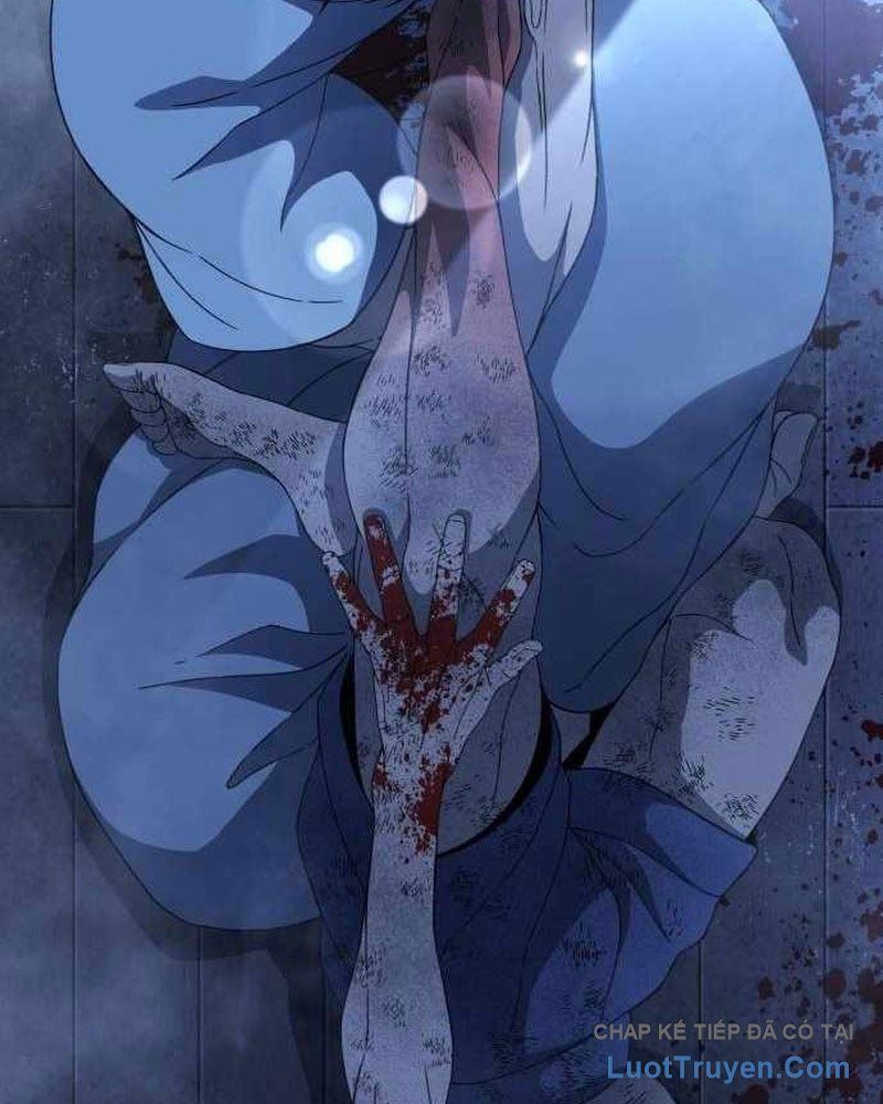 Siêu Anh Hùng Black Briday Chapter 17 - 149