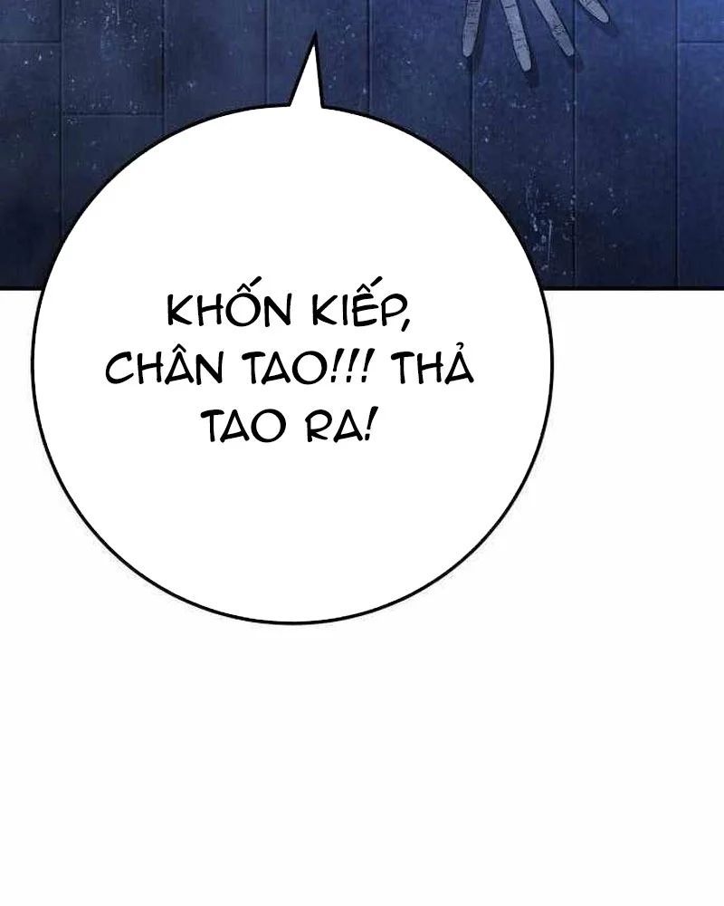 Siêu Anh Hùng Black Briday Chapter 17 - 151