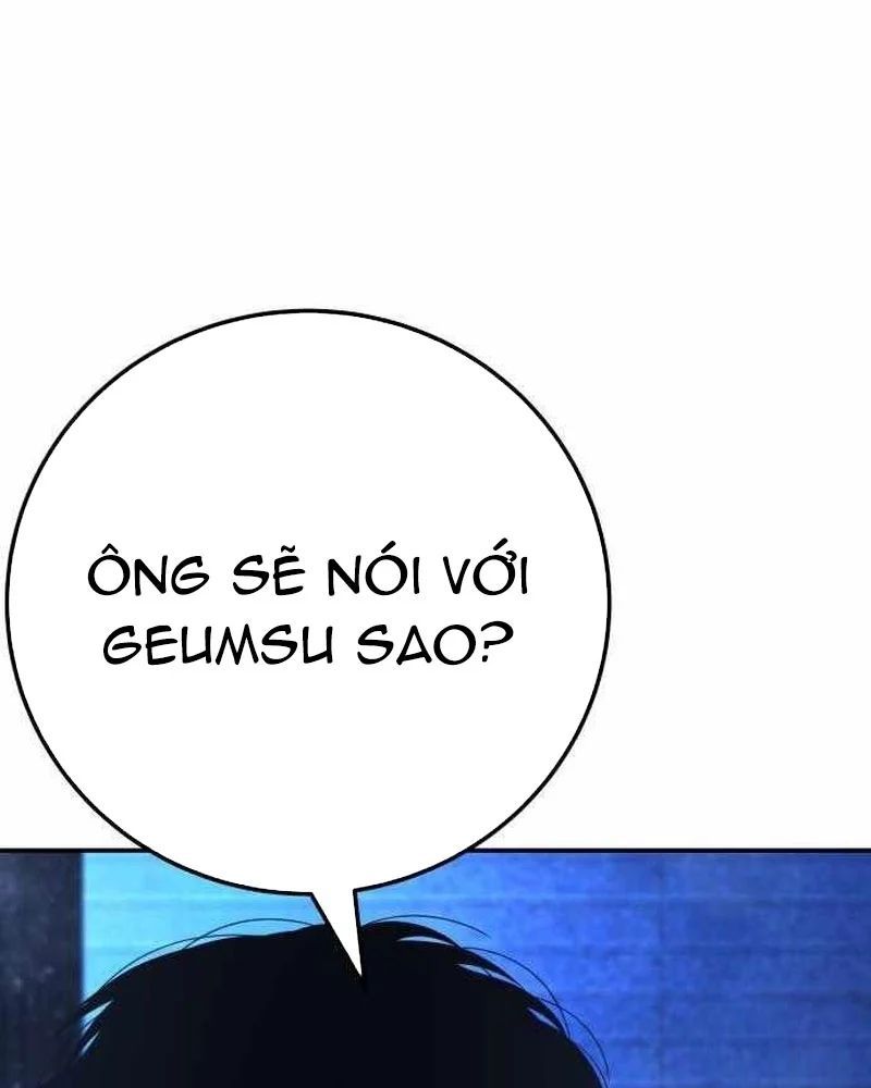 Siêu Anh Hùng Black Briday Chapter 17 - 152