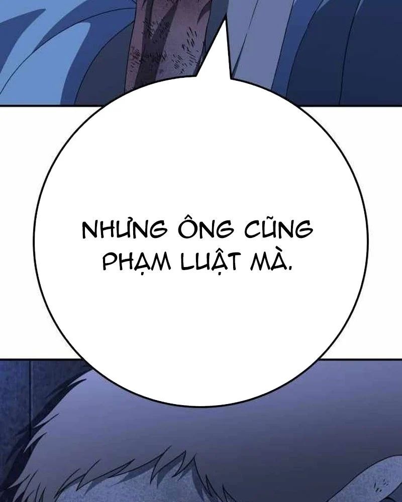 Siêu Anh Hùng Black Briday Chapter 17 - 154