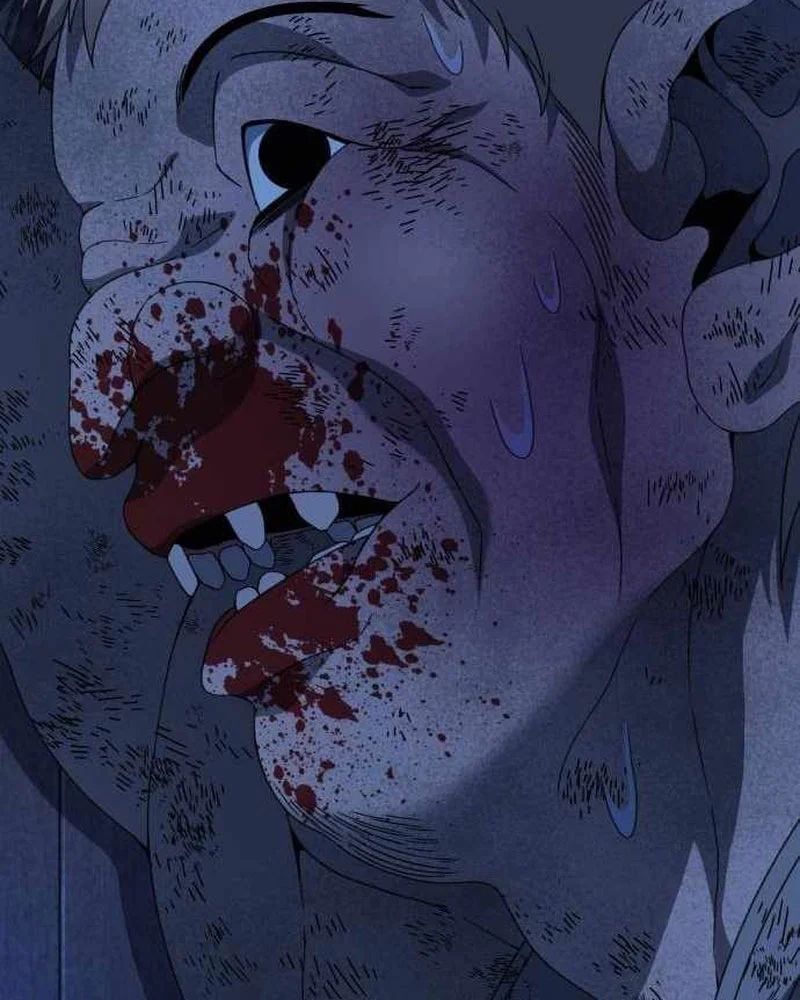 Siêu Anh Hùng Black Briday Chapter 17 - 155