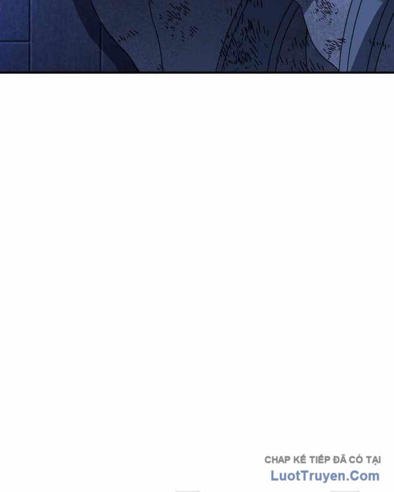 Siêu Anh Hùng Black Briday Chapter 17 - 156