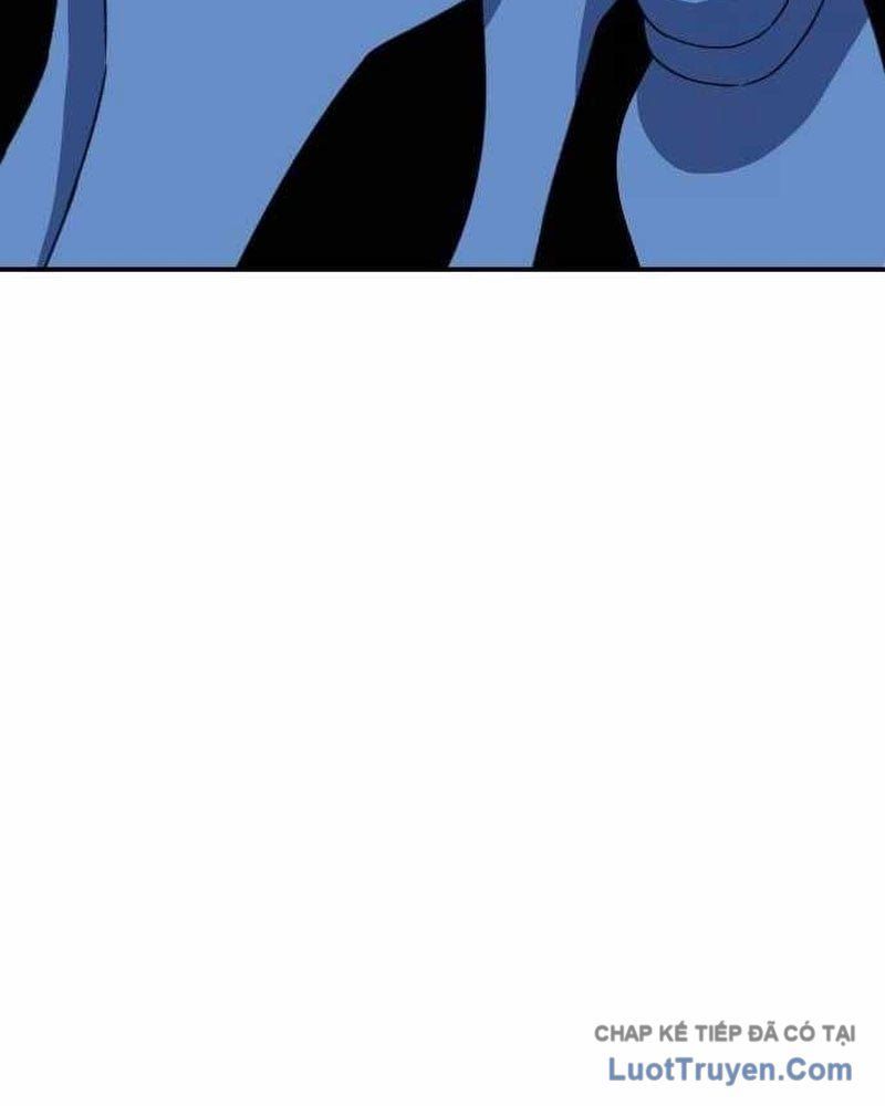 Siêu Anh Hùng Black Briday Chapter 17 - 158