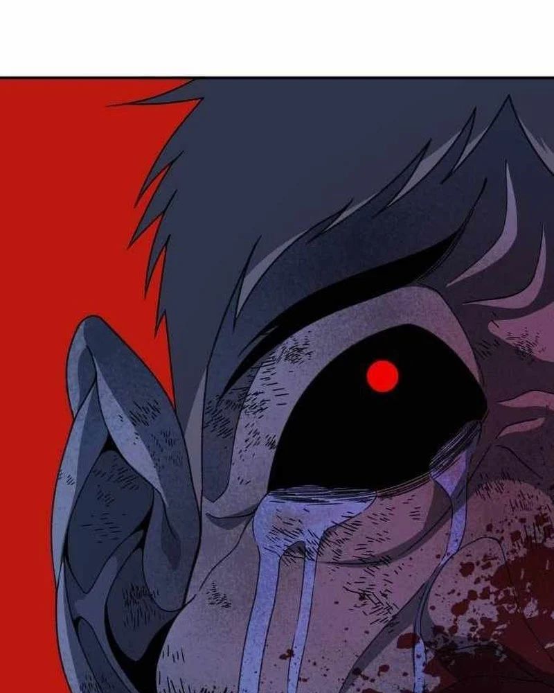 Siêu Anh Hùng Black Briday Chapter 17 - 159