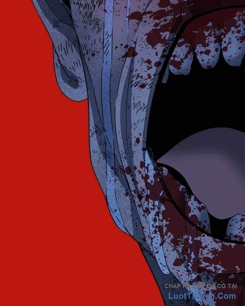 Siêu Anh Hùng Black Briday Chapter 17 - 160