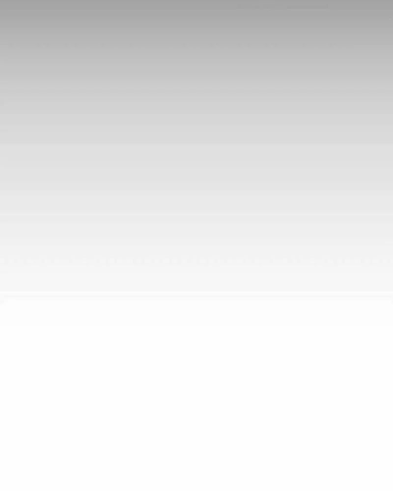 Siêu Anh Hùng Black Briday Chapter 17 - 17