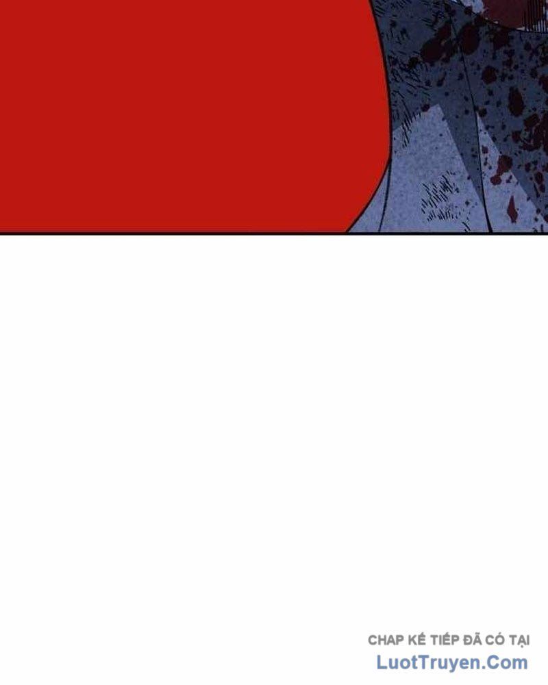 Siêu Anh Hùng Black Briday Chapter 17 - 161
