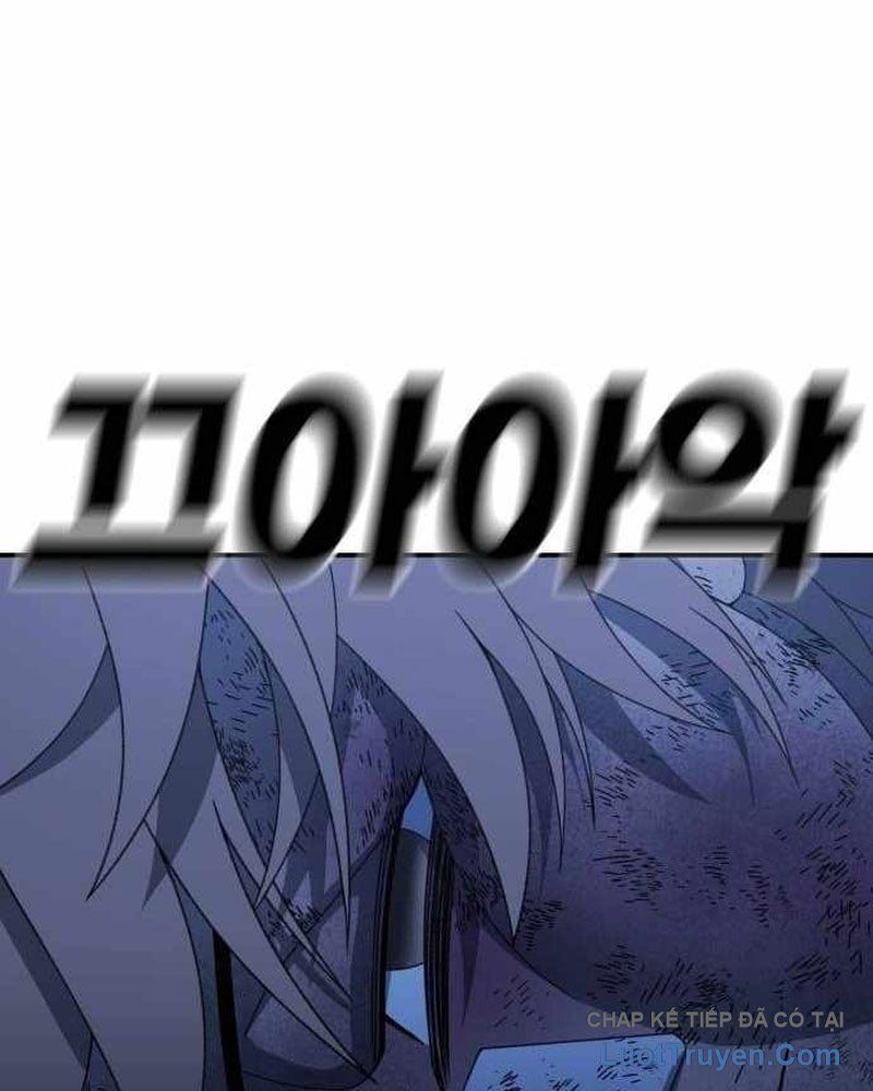 Siêu Anh Hùng Black Briday Chapter 17 - 162
