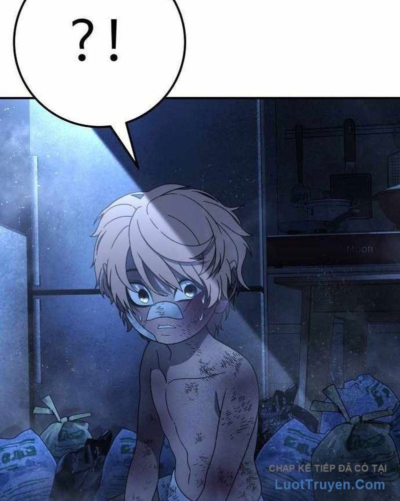 Siêu Anh Hùng Black Briday Chapter 17 - 164