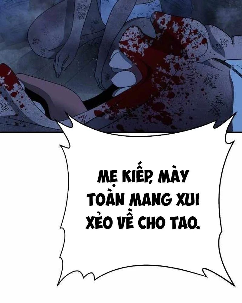 Siêu Anh Hùng Black Briday Chapter 17 - 165