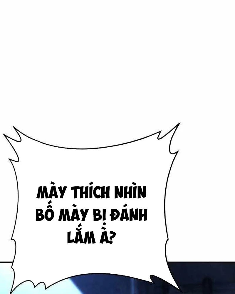 Siêu Anh Hùng Black Briday Chapter 17 - 166